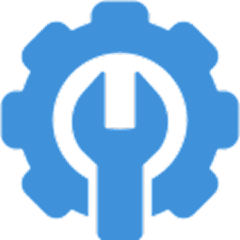 Custom-Designed Installations