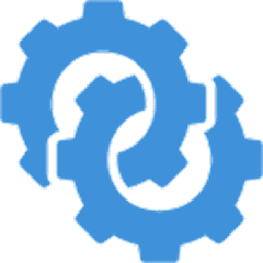 Seamless System Integration