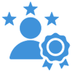 Decades of Trusted Expertise