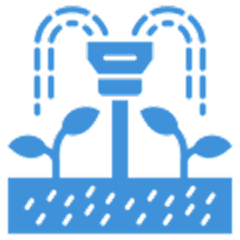 Irrigation Systems