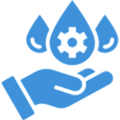 Complete Water Management