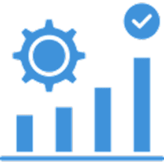 Confidence-Driven Results