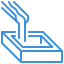 Concrete Spillways